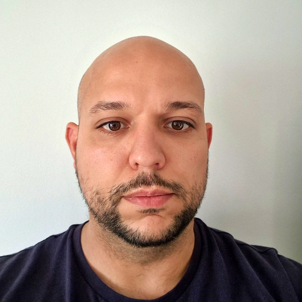 David Nagy